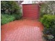 23A Partulunga Circuit, Woodcroft SA 5162