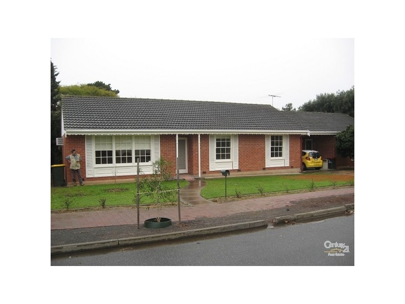 4 MILLS STREET, South Brighton SA 5048