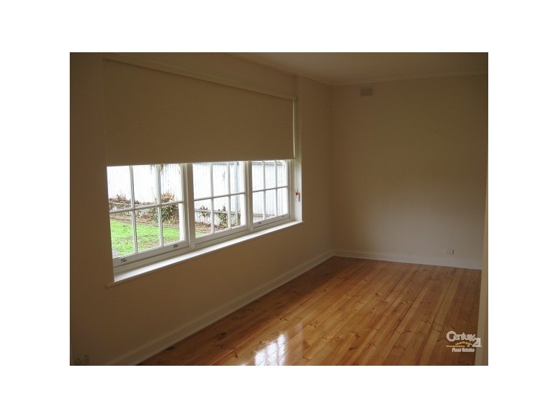 4 MILLS STREET, South Brighton SA 5048