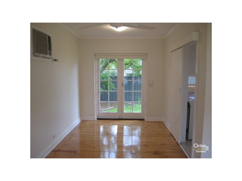 4 MILLS STREET, South Brighton SA 5048