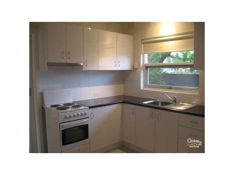 4 MILLS STREET, South Brighton SA 5048