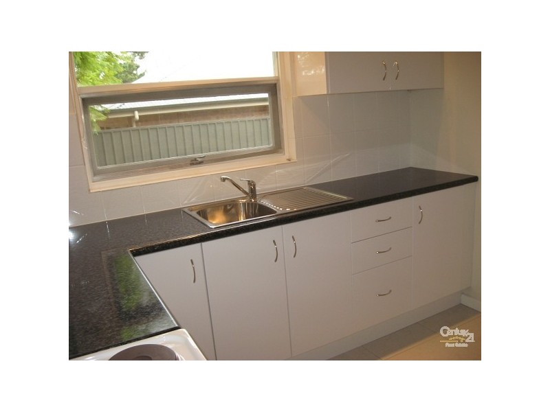 4 MILLS STREET, South Brighton SA 5048