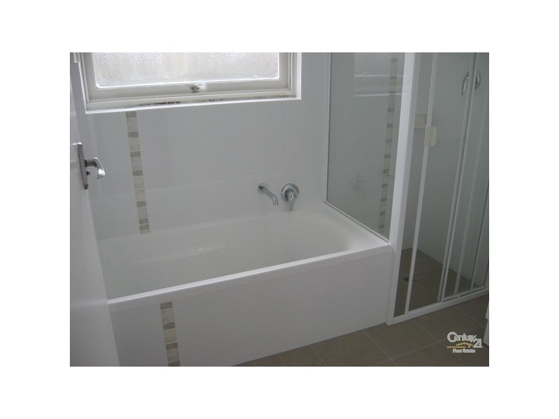 4 MILLS STREET, South Brighton SA 5048