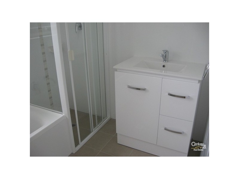 4 MILLS STREET, South Brighton SA 5048