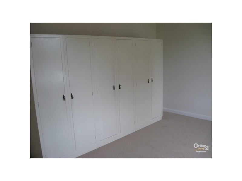 4 MILLS STREET, South Brighton SA 5048