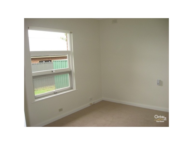 4 MILLS STREET, South Brighton SA 5048