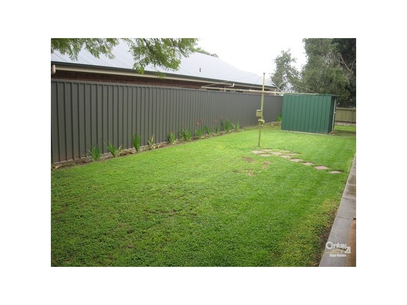 4 MILLS STREET, South Brighton SA 5048