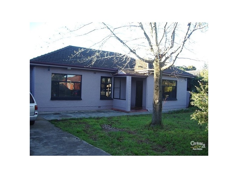 7 Spruce Avenue, Warradale SA 5046