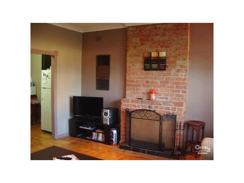 7 Spruce Avenue, Warradale SA 5046