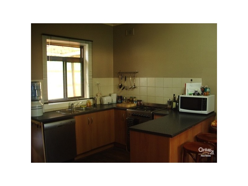 7 Spruce Avenue, Warradale SA 5046