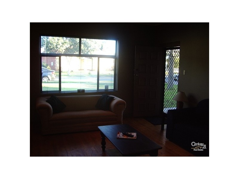 7 Spruce Avenue, Warradale SA 5046