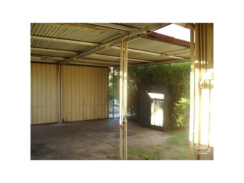 7 Spruce Avenue, Warradale SA 5046