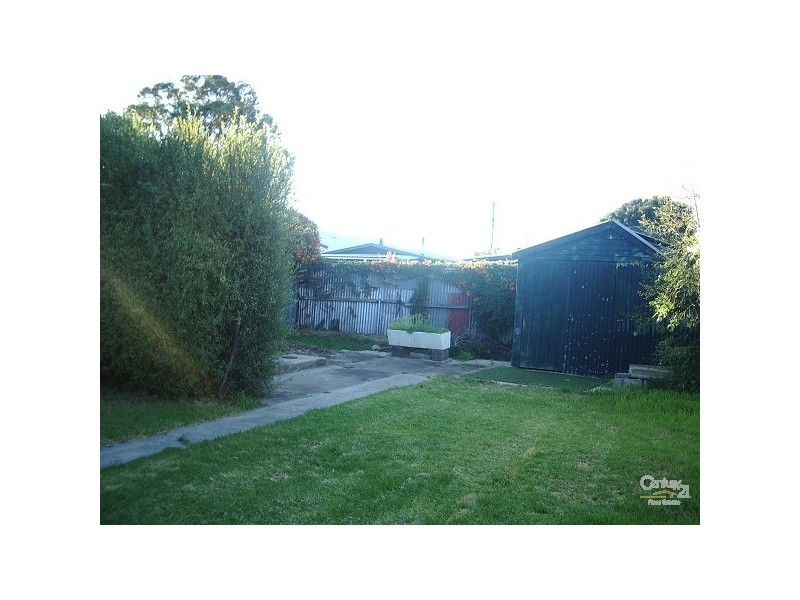 7 Spruce Avenue, Warradale SA 5046