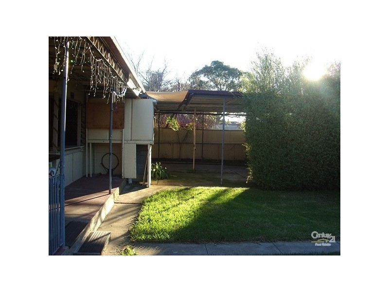 7 Spruce Avenue, Warradale SA 5046