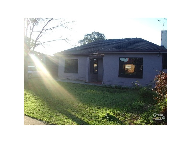 7 Spruce Avenue, Warradale SA 5046