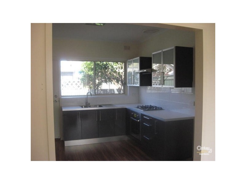 4/45 HULBERT STREET, Hove SA 5048