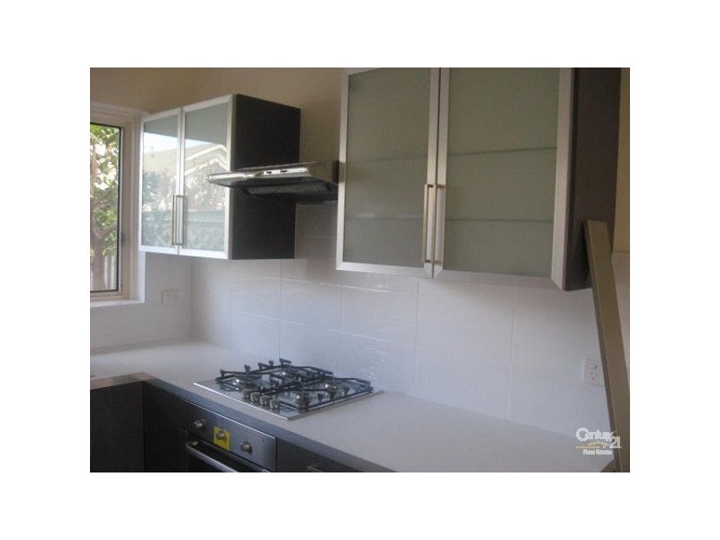 4/45 HULBERT STREET, Hove SA 5048