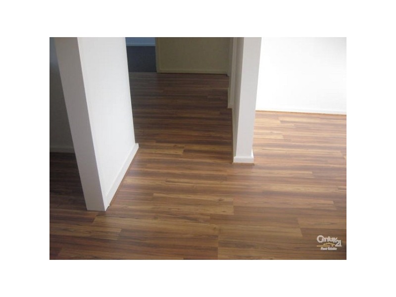 4/45 HULBERT STREET, Hove SA 5048