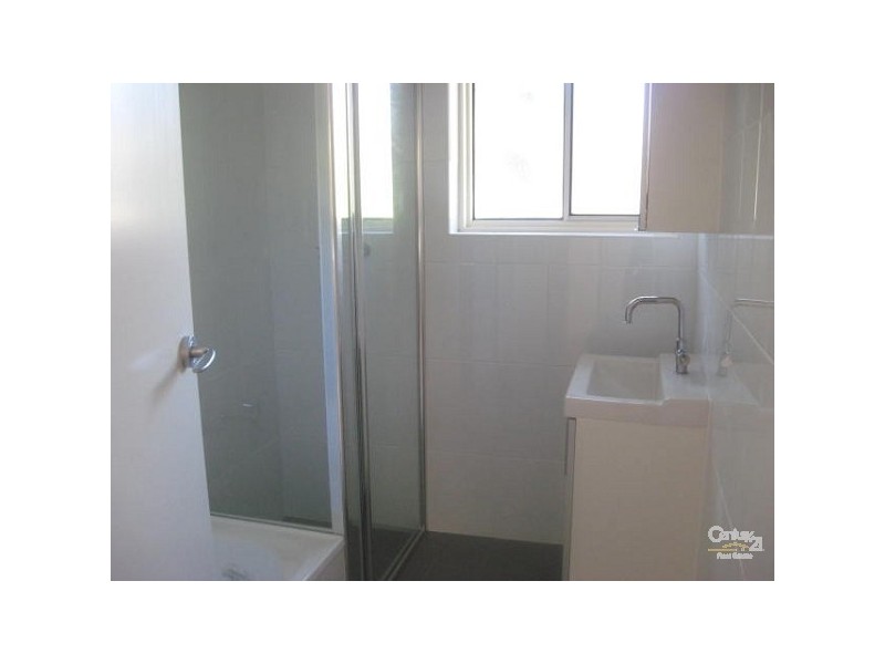 4/45 HULBERT STREET, Hove SA 5048