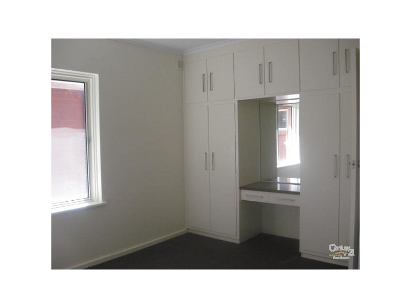 4/45 HULBERT STREET, Hove SA 5048