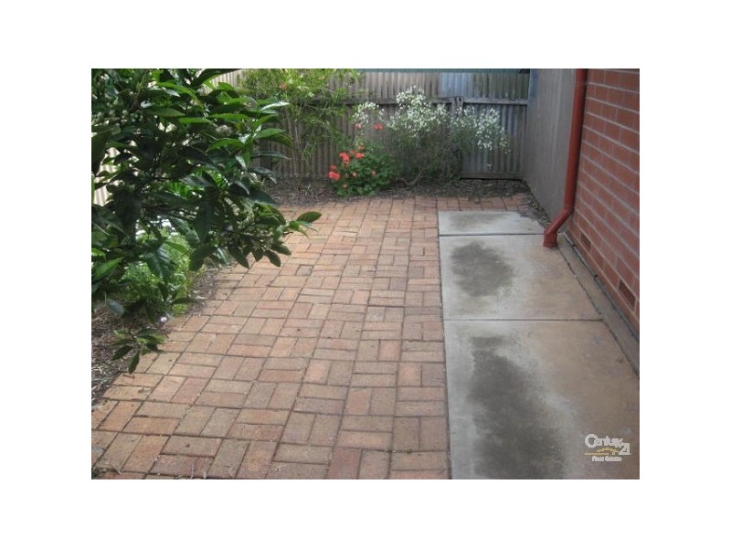 4/45 HULBERT STREET, Hove SA 5048