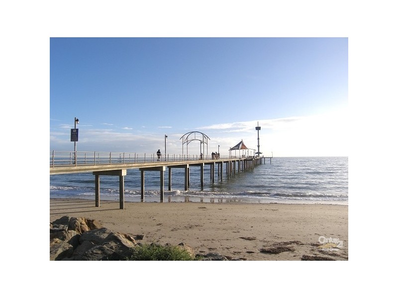 4/45 HULBERT STREET, Hove SA 5048