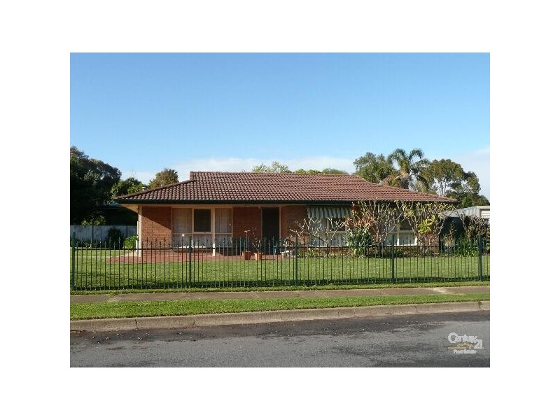 25 Freeman Avenue, Morphett Vale SA 5162