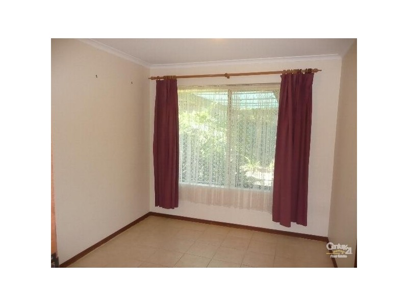 25 Freeman Avenue, Morphett Vale SA 5162