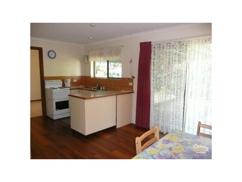 25 Freeman Avenue, Morphett Vale SA 5162