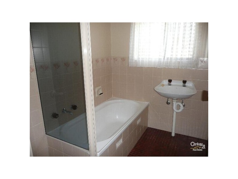 25 Freeman Avenue, Morphett Vale SA 5162