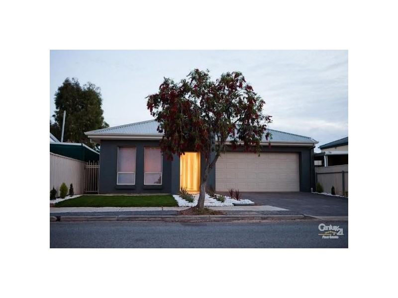 8 Formby Street, Hilton SA 5033