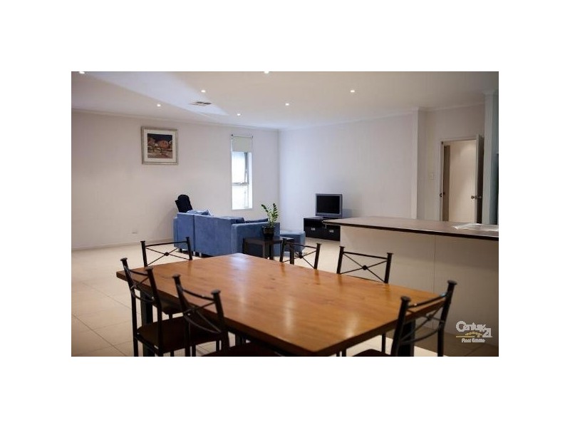 8 Formby Street, Hilton SA 5033