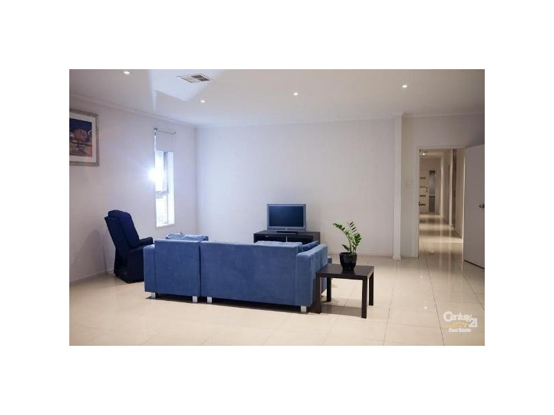 8 Formby Street, Hilton SA 5033