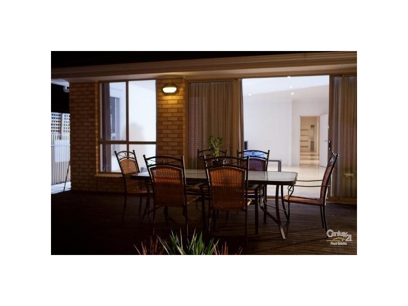 8 Formby Street, Hilton SA 5033