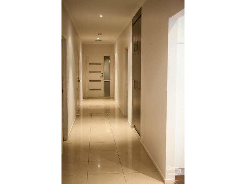 8 Formby Street, Hilton SA 5033