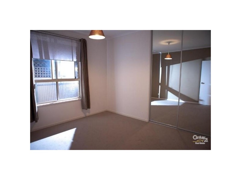 8 Formby Street, Hilton SA 5033