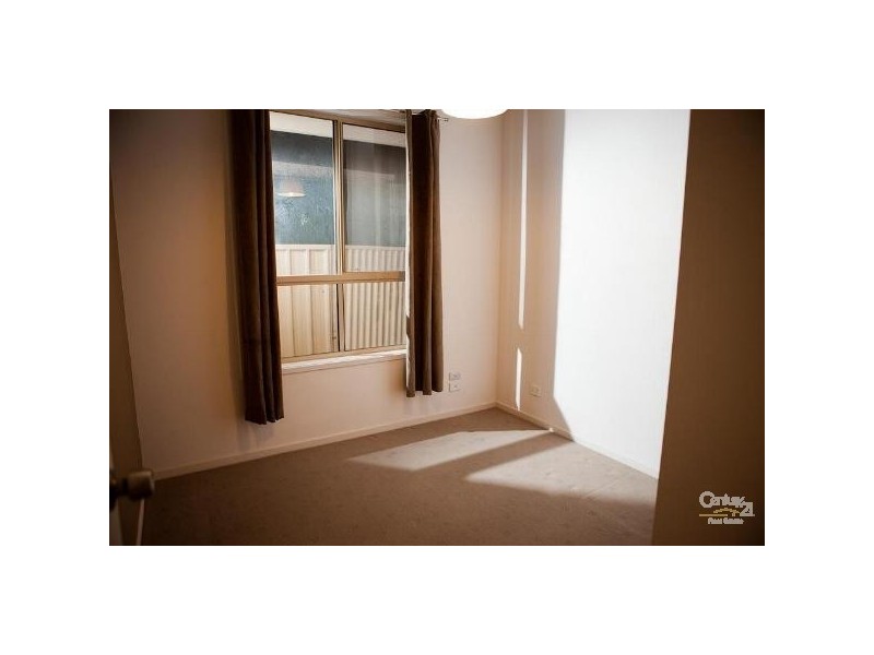 8 Formby Street, Hilton SA 5033