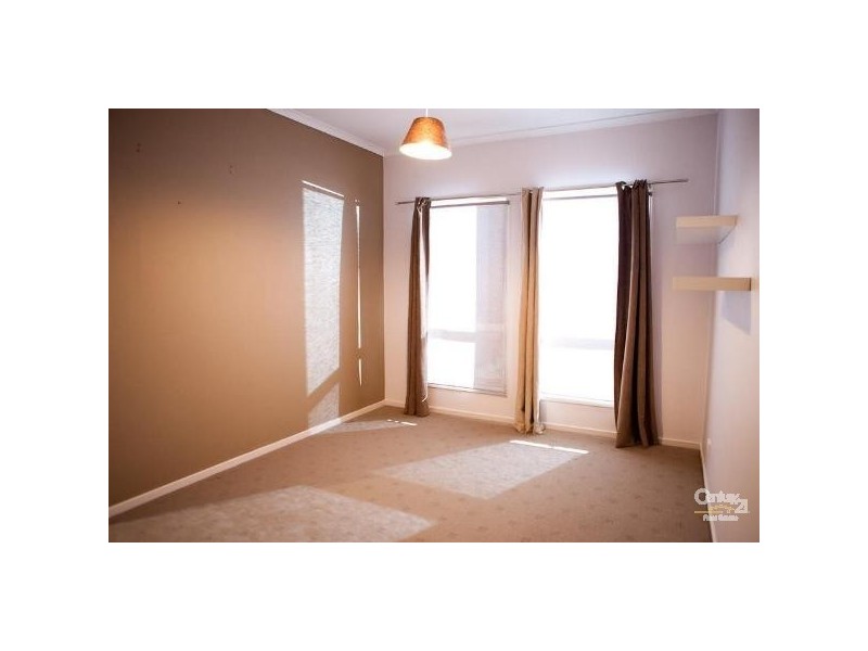 8 Formby Street, Hilton SA 5033