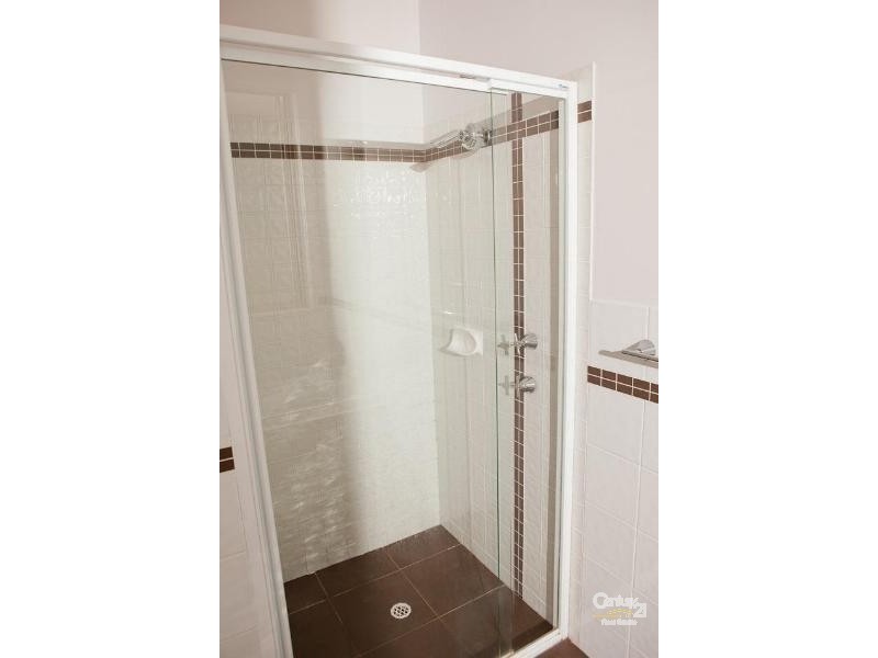 8 Formby Street, Hilton SA 5033