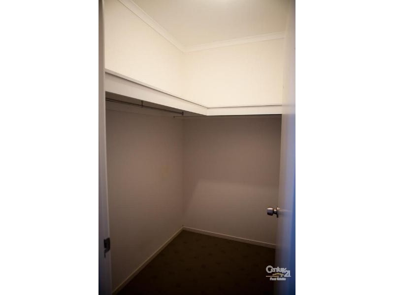 8 Formby Street, Hilton SA 5033