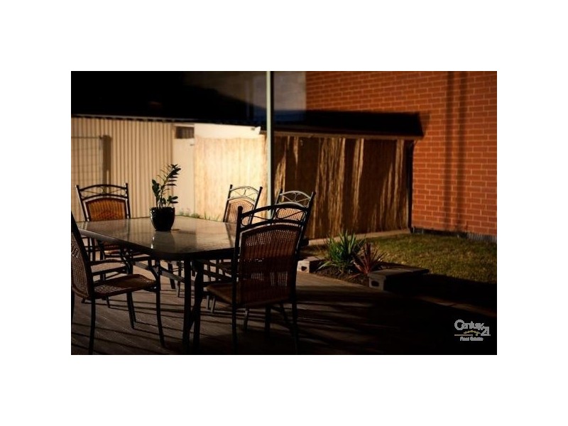 8 Formby Street, Hilton SA 5033