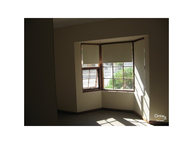 2/16 ETHEL STREET, Forestville SA 5035