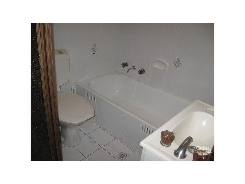 2/16 ETHEL STREET, Forestville SA 5035