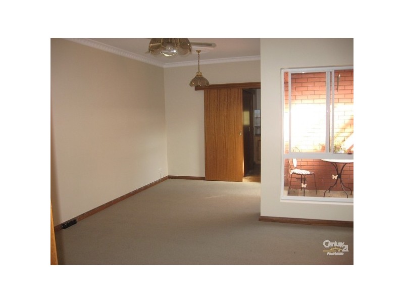 2/16 ETHEL STREET, Forestville SA 5035