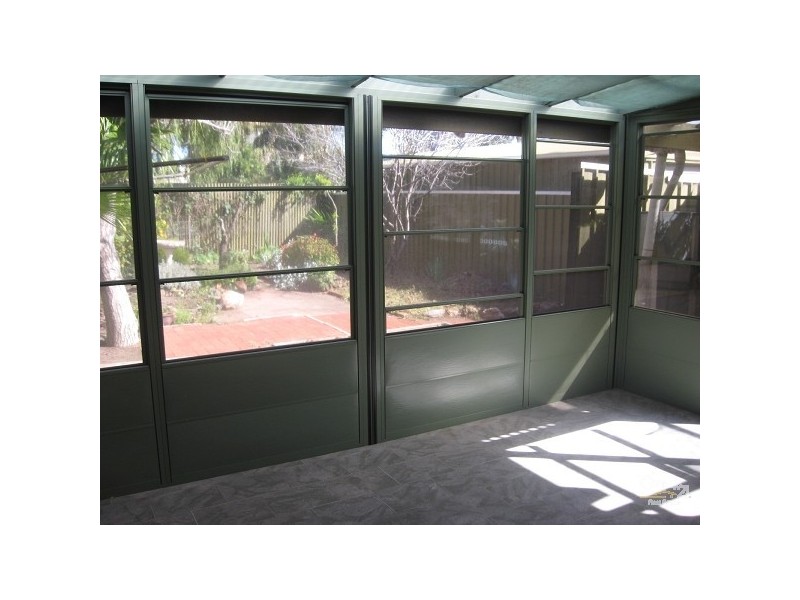 2/16 ETHEL STREET, Forestville SA 5035