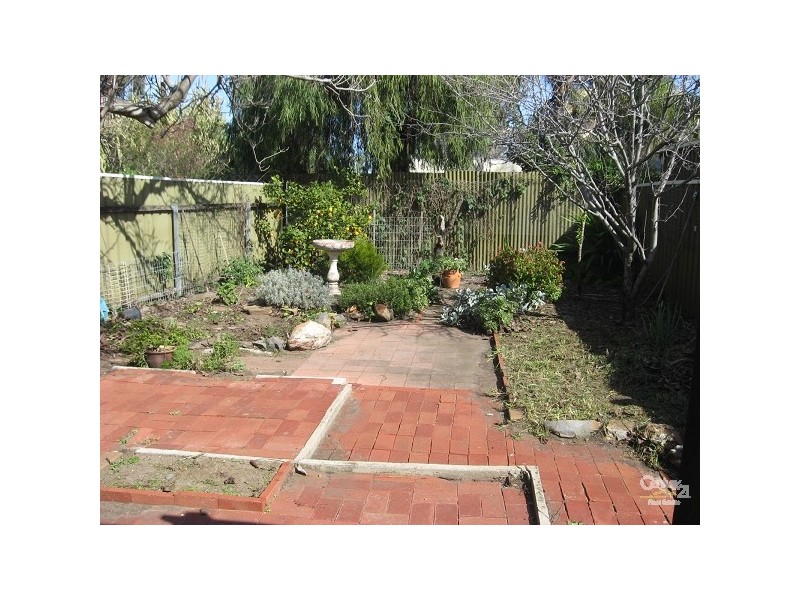 2/16 ETHEL STREET, Forestville SA 5035