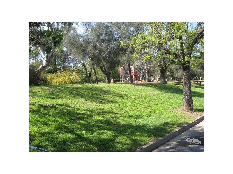 2/16 ETHEL STREET, Forestville SA 5035