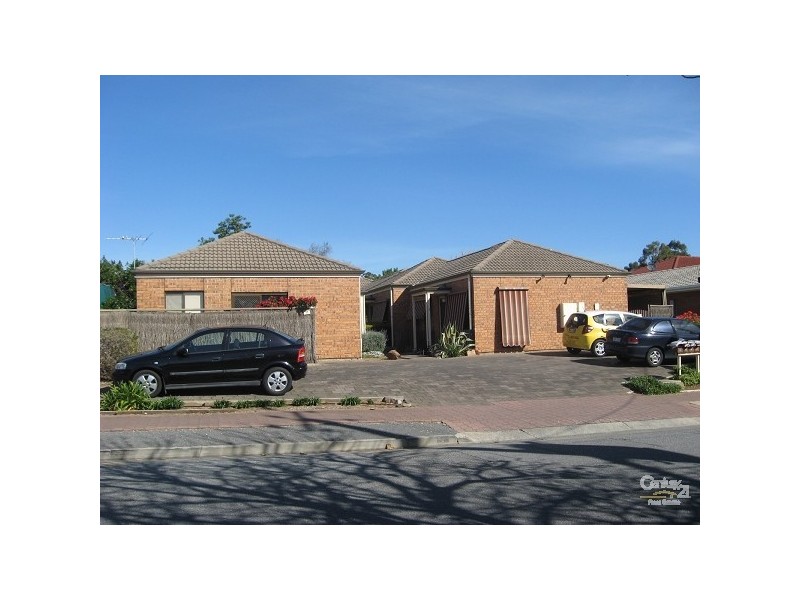 5/1 MILLS STREET, South Brighton SA 5048