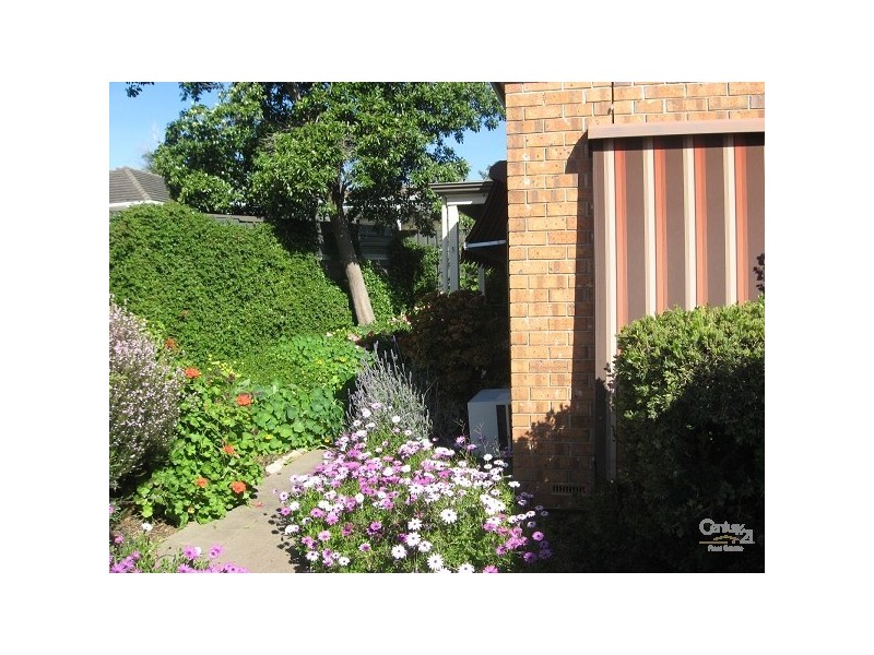 5/1 MILLS STREET, South Brighton SA 5048