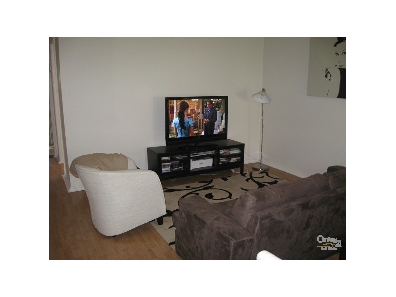 5/1 MILLS STREET, South Brighton SA 5048